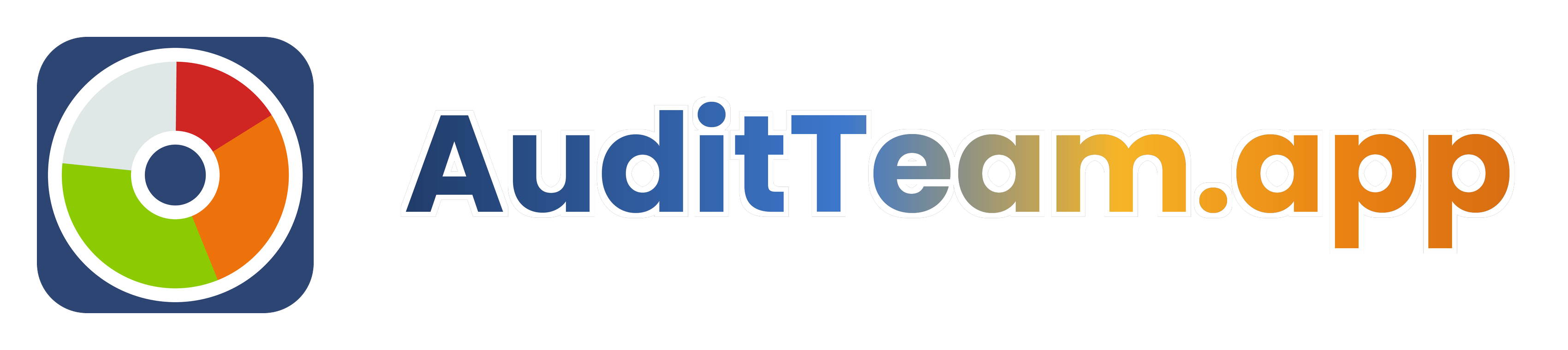 AuditTeam.app